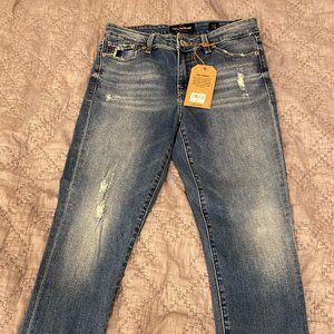 Brand New Lucky Brand Jeans!